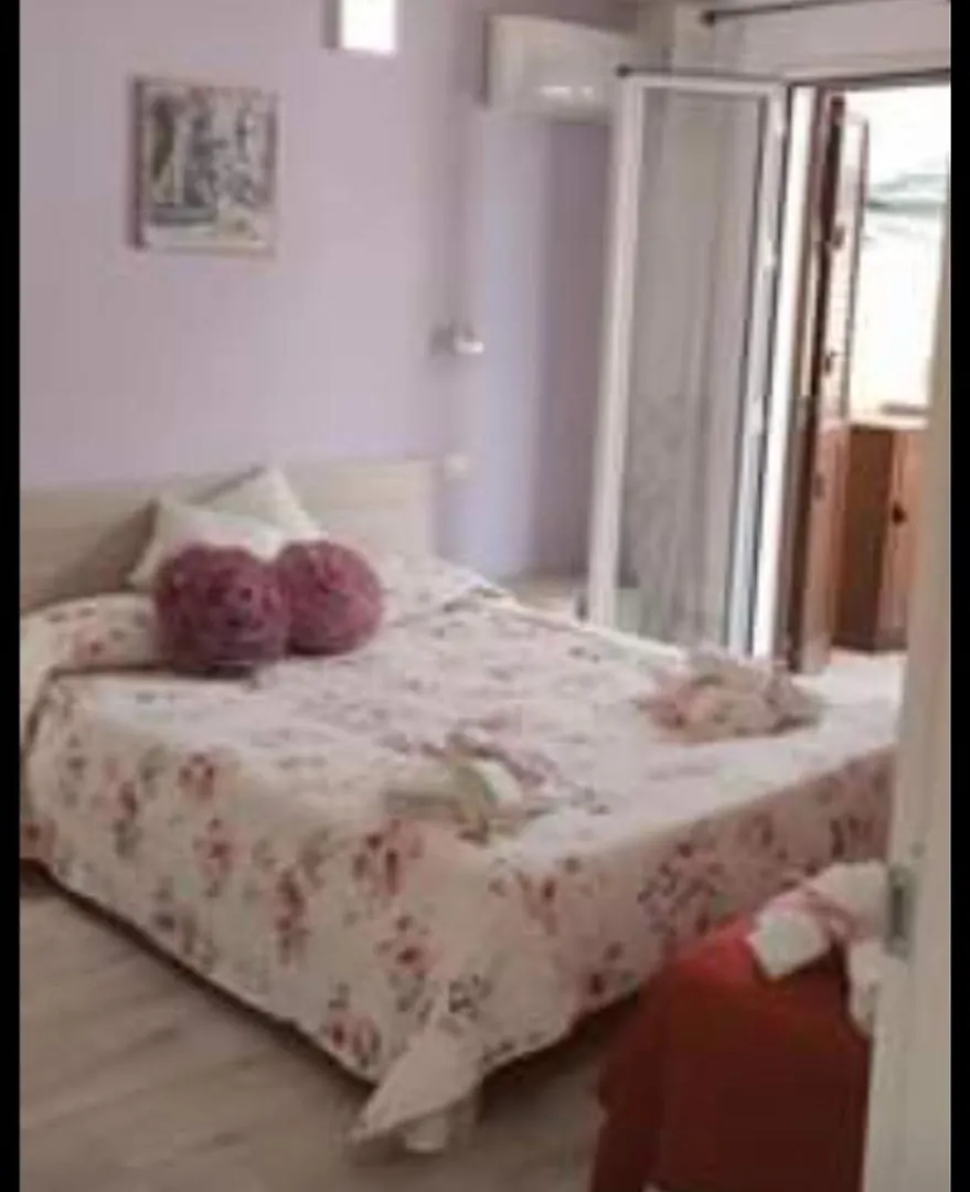 Appartamento Francy Castellammare del Golfo Italy