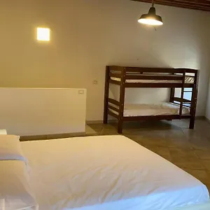La Casa Di Elfo Casa vacanze