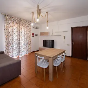 La Casa Di Diddi Appartamento