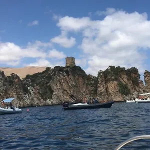 Casa Vacanze Salvo Appartamento