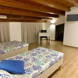 Terrazza Del Golfo Casa vacanze